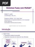 Download Fuzzy Matlab by igorcoroli SN22431838 doc pdf