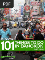 Download eBook Bangkok by Petra Mari SN224320388 doc pdf
