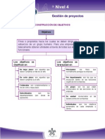 l3 Construccion Objetivos PDF