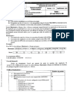 Bac Pratique 27052013 Sc 8h