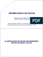 Geomecanica 2008 1s Print