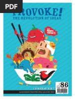 Download edisi86pdf by Biforgaga SN224328574 doc pdf