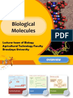 2 Biological-Molecules 2013