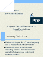 capitalbudgeting-100717041626-phpapp02