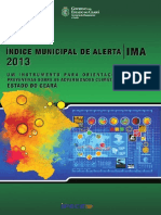 IMA_2013.pdf