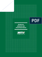 Novo Manual Básico Do Proprietário