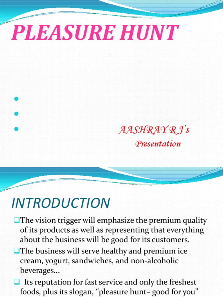 The Ultimate Seeds Of Pleasure Guide Benefits Risks More - 0h6b3bb
