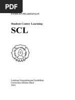 Download PanduanPelaksanaanSCL by firdakusumaputri SN224333810 doc pdf