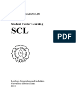 Download PanduanPelaksanaanSCL by firdakusumaputri SN224333810 doc pdf