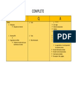 Sqa Dia N 5 - 14de Mayo