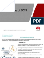 2- DCN