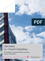 White-Paper_Cloud+Computing-ps