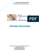 Youblisher.com-558815-Oficina de Artesanato Chinelos Decorados