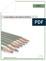 Manual DisenioGrafico