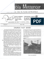 Davis Dean Judy 1978 Zambia PDF