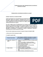 Actividad de Aprendizaje Unidad No 1.docx