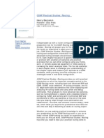 Cisco Press CCNP Practical Studies - Routing