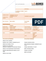 CheatSheet.class1