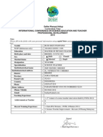 CV Budi Sigit Purwono