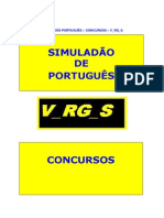 2 Simuladão de Português - V_rg_s