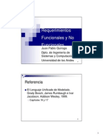 csof5101-requerimientos.pdf