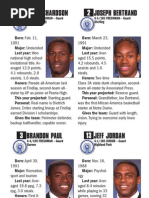 Download Illinois 2009-10 Mens Basketball  by Journal Star SN22435144 doc pdf