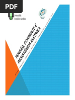 00_tensao_corrente_resistencia.pdf