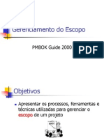 2006_2_pmbok-escopo