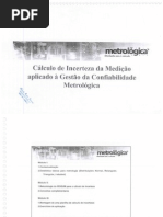 Cálculo da Incerteza de Medição.pdf