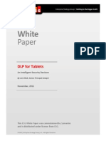 Symantec-DLP-Tablets-Whitepaper.pdf