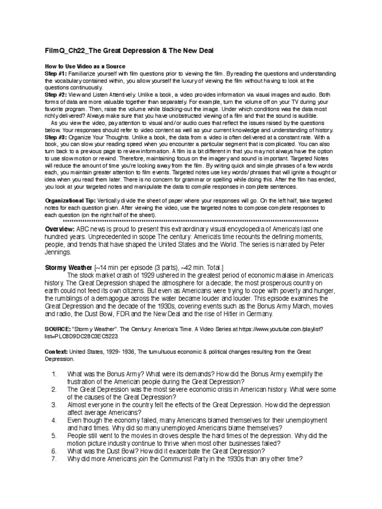 18+ The century stormy weather answers information