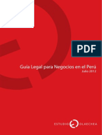 Guialegalperu Es