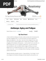 Pure Nudism Gallery | PDF | Naturism | Yoga