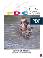 PDC Echarati Editado 16 Mayo 2013