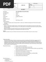 Download Silabus Dan Sap Telaah Kurikulum by fathul rahman SN224365985 doc pdf