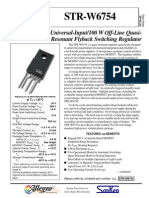 str-w6754.pdf