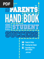 Download College Parents of America 2014 Parents Handbook for College Success by College Parents of America SN224368779 doc pdf