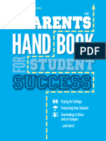 Download College Parents of America 2014 Parents Handbook for College Success by College Parents of America SN224368779 doc pdf