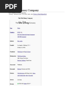 Download The Walt Disney Company by Jahnavi Singh SN224368782 doc pdf
