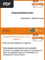 Senac Empreendedorismo 2(2)