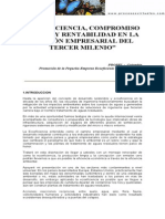 ecoeficiencia y compromiso social.pdf