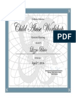 blair20child20abuse20workshop20certificate copy