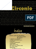 circonio-110311122306-phpapp02
