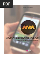 20130404-201301_joaocanavilha_noticiasmobilidade.pdf