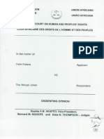 Decision 001-2011 Do - Akuffo Ngoepe Thompson