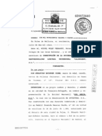 Escritura de Constitución con Estatutos Sociales.pdf