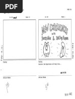 Download 1019-002_UG_FunnyFace_Pages330-406 by unclegrandpacrew SN224377816 doc pdf