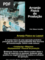 Aula 6b Estruturas Layouts