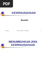 Download Materi Lengkap Kewirausahaan Pak Nurochim by Raharjo Jibril SN224379002 doc pdf