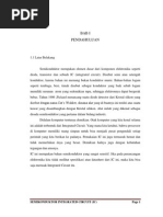 Download IC Kelompok 9 by EddyDRuffy SN224379862 doc pdf